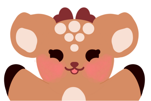 Aeriora
